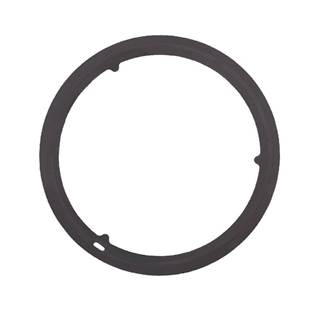 Cummins ISX Engine Part