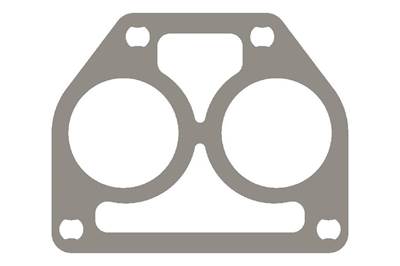 Cummins ISX Engine Part