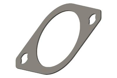 Cummins ISX Engine Part