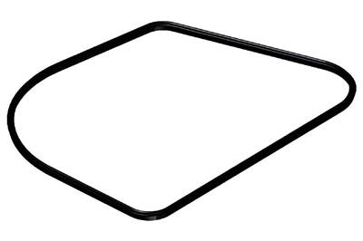 Cummins ISX Engine Part