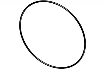 Cummins ISX Engine Part