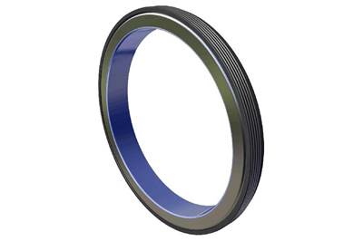 Cummins ISX Engine Part