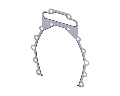 Cummins Engine Part