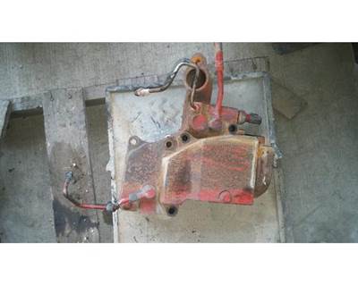 Cummins ISX Engine Part