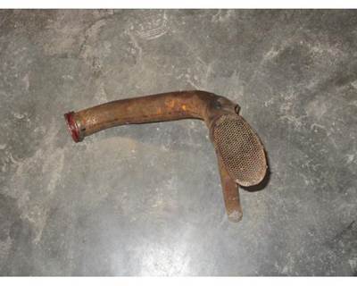 Cummins ISX Engine Part