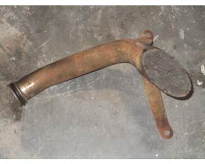 Cummins ISX Engine Part