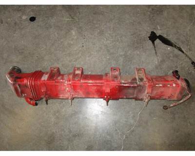 Cummins ISX Engine Part