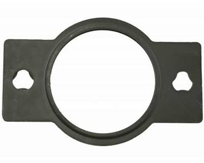 Cummins ISX Exhaust Manifold Gasket, Part # 3682710 / PAI 131671 / 5486657