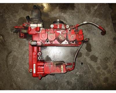 Cummins ISX Engine Part