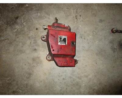 Cummins ISX Engine Part