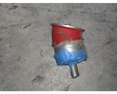 Cummins ISX Engine Part