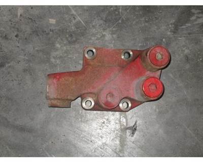 Cummins ISX Engine Part