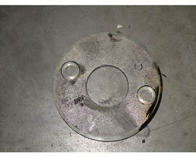 Cummins ISX Engine Part