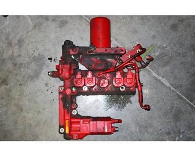 Cummins ISX Engine Part