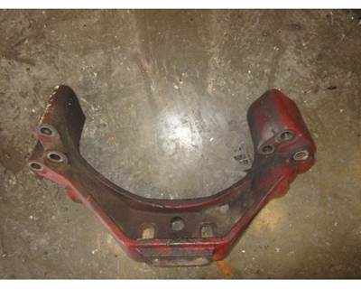Cummins ISX Engine Part