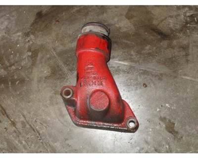 Cummins ISX Engine Part