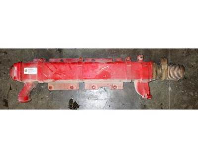 Cummins ISX Engine Part