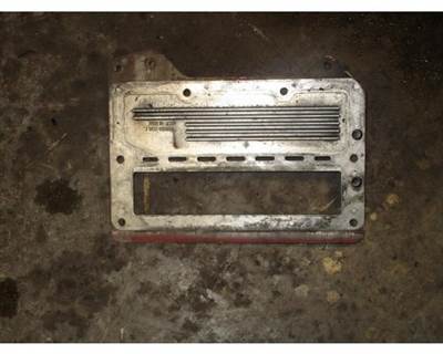 Cummins ISX Engine Part