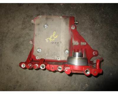 Cummins ISX Engine Part