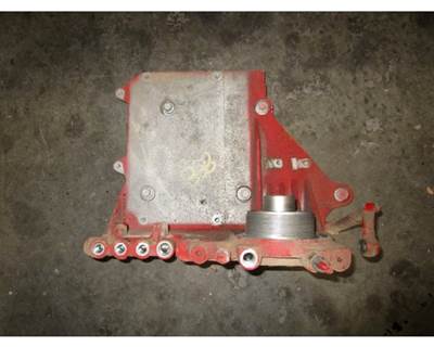 Cummins ISX Engine Part
