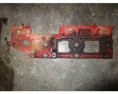 Cummins ISX Engine Part