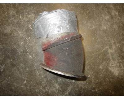 Cummins ISX Engine Part