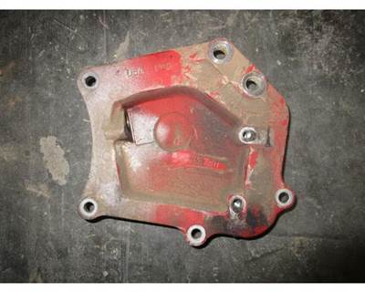 Cummins ISX Engine Part