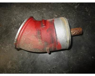 Cummins ISX Engine Part