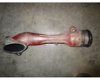 Cummins ISX Engine Part