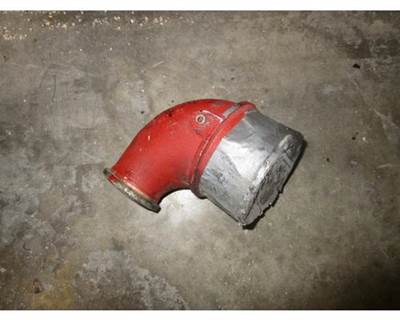Cummins ISX Engine Part