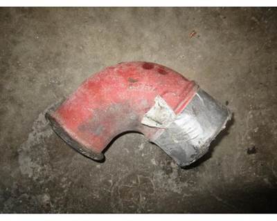 Cummins ISX Engine Part