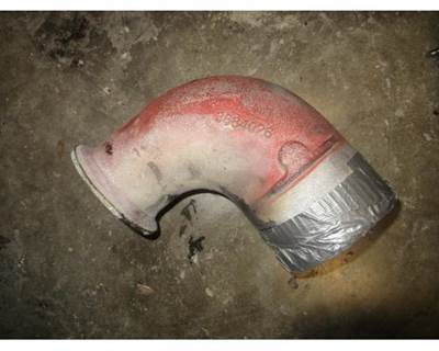 Cummins ISX Engine Part