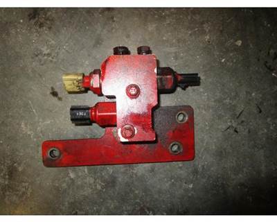 Cummins ISX Engine Part