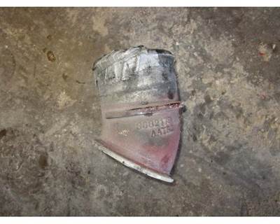 Cummins ISX Engine Part