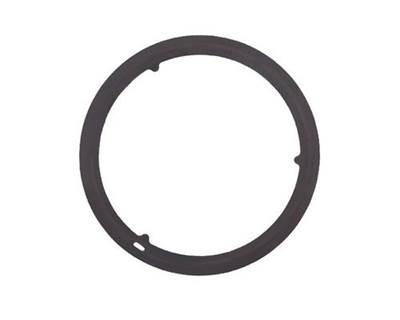 New Cummins ISX Turbo Exhaust Outlet Gasket, Part # 3684355, PAI # 131895