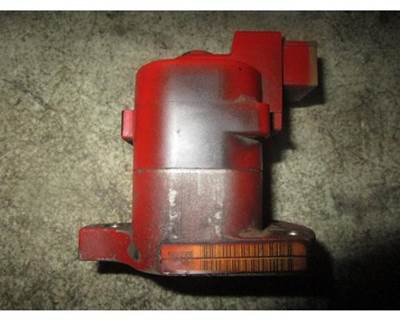 Cummins ISX Engine Part