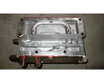Cummins ISX Engine Part