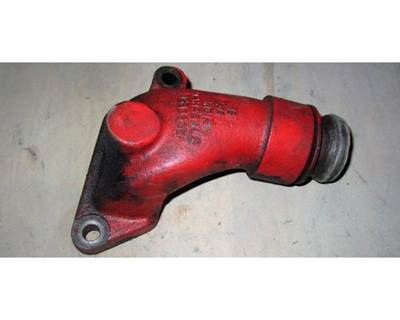 Cummins ISX Engine Part