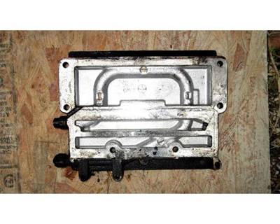 Cummins ISX Engine Part