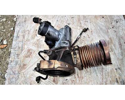 2003 Cummins ISX EGR Valve