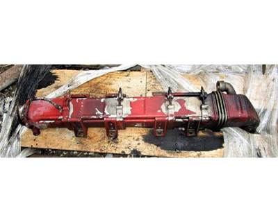 Cummins ISX Engine Part