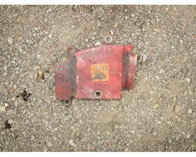 Cummins ISX Engine Part