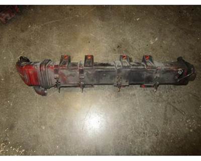 Cummins ISX Engine Part