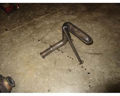 Cummins ISX Engine Part