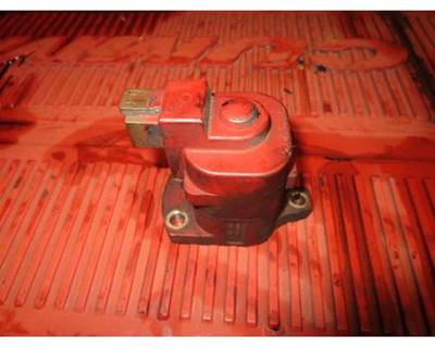 Cummins ISX Engine Part