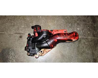 Cummins ISX Engine Part