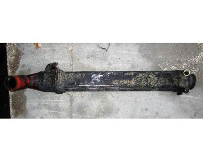 Cummins ISX Engine Part
