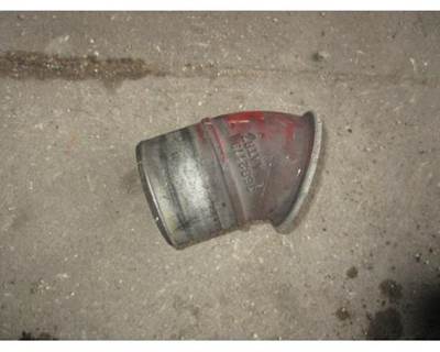 Cummins ISX Engine Part