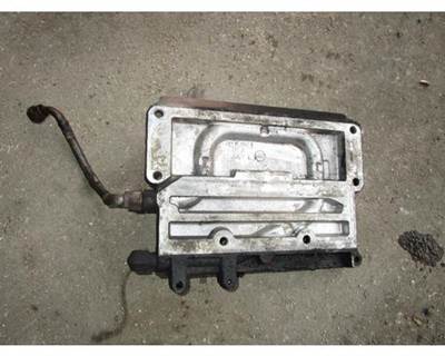 Cummins ISX Engine Part