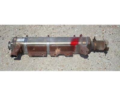 Cummins ISX Engine Part